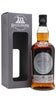 Whisky Hazelburn Sherrywood 13Y 50.3% Cl.70 - Giftbox