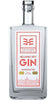 Helsinki Dry Gin 50cl