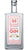 Helsinki Dry Gin 50cl