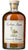 Liquore Herbae Maris - Liquori di Romagna - 100cl