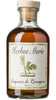 Liquore Herbae Maris - Liquori di Romagna - 50cl