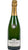 Heritage Brut Tradition - Cremant De Loire - Marc Bredif