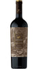 Heritage Malbec - La Celia