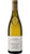 Hermitage Domaine Des Tourettes Blanc - Delas Freres