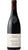 Hermitage Domaine Des Tourettes Rouge - Delas Freres
