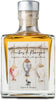 Hierbas di Romagna - Liquori di Romagna - 20cl