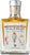 Hierbas di Romagna - Liquori di Romagna - 20cl
