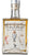 Hierbas di Romagna - Liquori di Romagna - 70cl