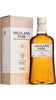 Whisky Highland Park 12Y 70cl - Geschenkbox