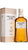 Whisky Highland Park 12Y 70cl - Geschenkbox