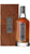 Highland Park 1982 - Imbottigliato Nel 2022 - 70cl Invecchiato 40 Anni - Private Collection - Gordon & Macphail