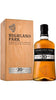 Whisky Single Cask #1494 20 yo 70cl - Highland Park