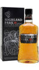 Whisky 18 yo 70cl - Highland Park