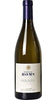 Pays d’Oc Le Viognier - Domaine des Homs