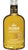 Honig Williams - Distillato Pere Williams con Miele 70cl - Psenner