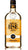 Hse Blanc - Premium - 70cl