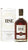 Hse Extra Vieux Finish Sauterne Chateau la Tour Blanc 2007 - 50cl - Astucciato