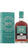 Hse Extra Vieux Single Malt Finish Rozelieures - 50cl - Astucciato