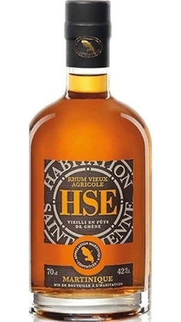 Hse V.O. - 70cl