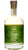 Hugo 50cl - Drei Zinnen - Roner