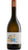 Tokaji Dry Furmint - Szepsy