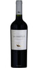 Hussonet Valle del Maipo - Magnum - Biologico e Sostenibile - Haras de Pirque