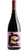 Campania Rosso IGT - Illirico - Cantina Dei Quinti