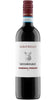 Sangiovese Maremma Toscana DOC - Tenuta Sassoregale