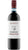 Sangiovese Maremma Toscana DOC - Tenuta Sassoregale