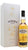 Whisky 27 Anni Special Releases 2018 - Astucciato 70cl - Inchgower