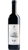 Sangiovese VdiF - I Chiostri