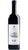 Sangiovese VdiF - I Chiostri