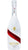 Ice Xtra Champagne Demi-Sec AOC - G.H. Mumm