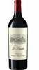 Il Pareto Cabernet Sauvignon Toscana IGT - 2014 - Cassa Legno - Tenuta di Nozzole - Folonari