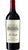 Il Pareto Cabernet Sauvignon Toscana IGT - 2014 - Cassa Legno - Tenuta di Nozzole - Folonari
