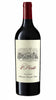 Il Pareto Cabernet Sauvignon Toscana IGT - 2017 - Cassa Legno - Tenuta di Nozzole - Folonari