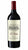 Il Pareto Cabernet Sauvignon Toscana IGT - 2017 - Cassa Legno - Tenuta di Nozzole - Folonari