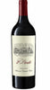 Il Pareto Cabernet Sauvignon Toscana IGT - 2015 - Cassa Legno - Tenuta di Nozzole - Folonari