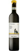 Il Valeriano Recioto di Soave DOCG - Andrea Bolla