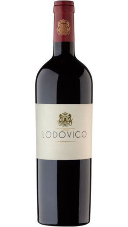 Il Nicchio - Toscana IGT - Tenuta del Nicchio