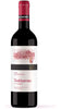Sangiovese Il Notturno - Magnum - Drei Donà