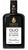Intensives natives Olivenöl extra Nuciddara 750ml - Vassallo