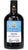 Light Extra Virgin Olive Oil Bianculidda 750ml - Vassallo