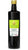 Medium Extra Virgin Olive Oil Firnicia 750ml - Vassallo