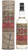 Inchgower 2014 - 8 anni - Speyside - 70cl - Coffret