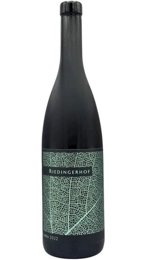 Incrocio Manzoni Lama IGT - Biodinamico - Riedingerhof