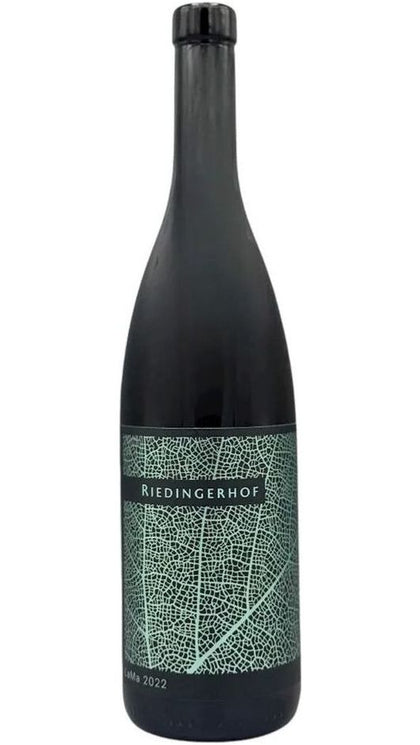 Incrocio Manzoni Lama IGT - Biodinamico - Riedingerhof