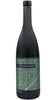 Incrocio Manzoni Lama IGT - Biodinamico - Riedingerhof