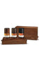 Inno al Brandy Italiano Mazzetti 60cl - Mazzetti