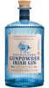 Gin Gunpowder Irish - 70cl